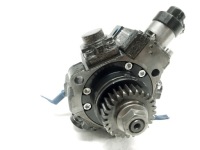 Система паливний renault trafic iii 1.6 dci 167008960r 0445110546 175210542r Недорого, фото thumb