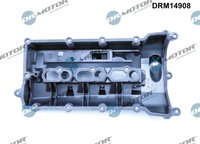 фото thumb №3, Dr.motor drm14908 крышка головки цилиндров