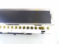 фото thumb №3, Счетчик дисплей renault scenic iii 248104342r