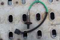 фото thumb №1, Датчик лямбда-зонд subaru forester ii 2.0