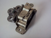 фото thumb №1, Кронштейн подушка двигателя fiat tipo ii 2015-