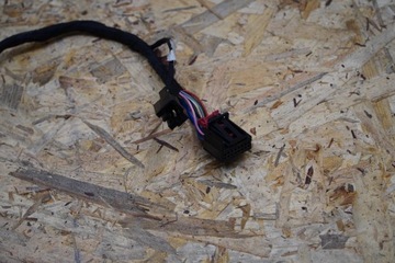 фото thumb №13, Дзеркало праві 16 pin ліві 11 pin карбон audi a3 8y rs3 ідеальний стан оригінал 20-