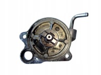 Вакуум насос toyota yaris 2 1.4 d4d 2006-2008 рік Ціна, фото thumb