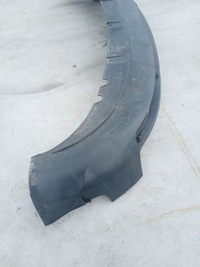 фото thumb №10, Audi a4 b6 спойлер бампера перед 17-9