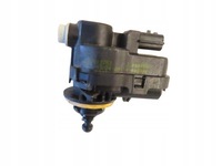 фото thumb №1, Моторчик регулювання лампи toyota aygo ii 2014-2022 rok