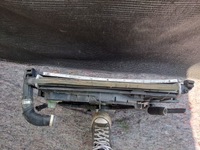 фото thumb №6, Радиатор вентилятор fiat panda iii 1.3 jtd 0.9 turbo kpl