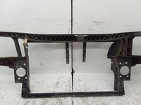 фото thumb №8, Audi a8 s8 d3 4e 2008 pas переднее