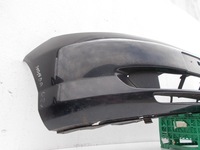 фото thumb №11, Бампер передній перед honda jazz ii 2