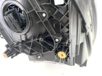 фото thumb №7, Porsche panamera 971 лампа ліва перед передня full led matrix 971941035aa