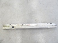 фото thumb №12, Балка бампера передняя усилитель bmw 5 e39