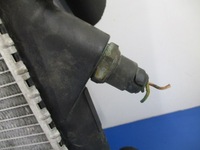 фото thumb №3, Renault espace ii 2.2b кондиціонер радіаторів води