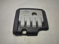 фото thumb №1, Захист двигуна 03g103925bp golf v touran 1t passat b6 2.0tdi bkd оригінал