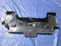 фото thumb №6, Ford mustang v 2011 lift обшивка защита крышки