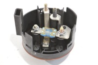 Купить Коробка предохранителей mercedes r230 sl 55 amg 2305400169, фото thumb