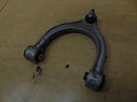 фото thumb №10, Рычаг перед mercedes w206 a206333