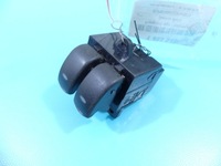 фото thumb №1, Перемикач вікон daewoo matiz eu