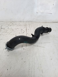 фото thumb №10, Wąż системы охлаждение transit mk4 turneo custom 16-_ 2664941 _ gk21-8286-bf