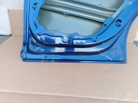 Kia ev6 дверь правое  задняя задняя Цена, фото thumb