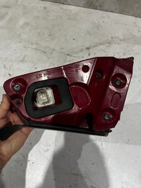 фото thumb №3, Лампа левая зад audi a8 d4 led крышка 4h0945093a usa