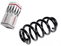 фото thumb №1, Пружина підвішування lesjofors 3287