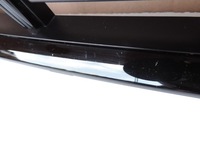 фото thumb №8, Audi a4 b9 lift 2019 2020 allroad решётка радиатора решётка радиатора