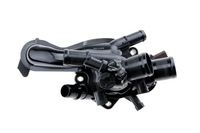 фото thumb №13, Термостат peugeot 5008 09-,