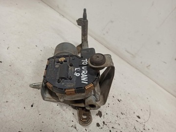 фото thumb №12, Volkswagen touran i 1 механізм двірник лівий перед bosch 3397020665