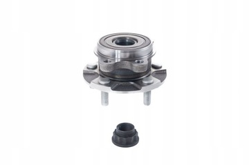 фото thumb №1, Msport подшипник колёса перед toyota auris 1.4,1.6,1.4