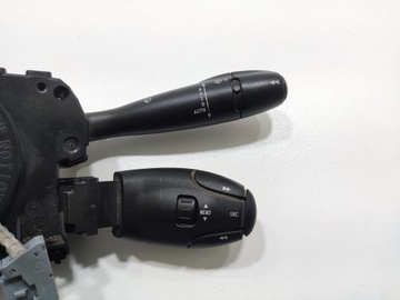 фото thumb №5, Перемикач комбінований світла citroen jumpy expert ii 96650583xt 2007-2016