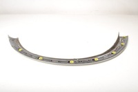 фото thumb №8, Volvo c30 накладка na крила лівий перед lift 30779134 614-46