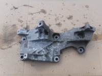 фото thumb №1, Кронштейн кронштейн генератора vw polo 9n 1.4 tdi 045903143e