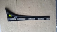 фото thumb №12, Планки крышки багажника левая + правая сторона vw touran 5ta827939 5ta827940