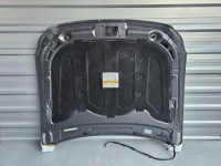 Maserati quattroporte vi капот комплектна ідеальна 571/a в Україні, фото thumb