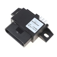 фото thumb №4, Do управление насос pasuje do-a4 a5 s4 s5 q5 8k090