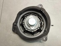 фото thumb №4, Bmw x1 f48 динамик дверь 9281896