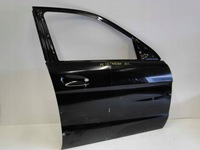 фото thumb №4, Mercedes ml gle w166 166 gl gls x166 двері праві передні