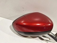 фото thumb №8, Дзеркало праве citroen c3 ii 09-16 7pin uk