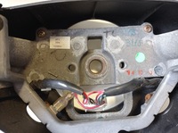 фото thumb №5, Руль мультифункция mazda 6 gj6r