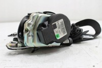 фото thumb №7, Pas правый перед mercedes c-klasa w205