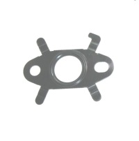 фото thumb №1, Прокладка трубка turbo 2.0 turbo espace iv oryg