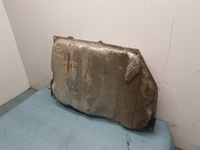 фото thumb №6, Toyota corolla e11 97-02 1.6 бак пального