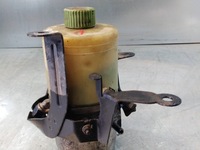 фото thumb №6, Насос підсилювача електрична seat ibiza iii 6q0423371 1.4 tdi