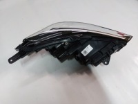 Opel crossland full land 6519700000000 Доставка, фото thumb