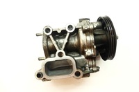 фото thumb №4, Mitsubishi asx outlander iii 2.2 did 4n14 насос wody + шків