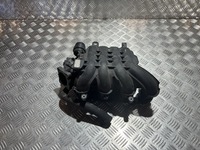 фото thumb №1, Колектор всмоктуючий kia ceed ii lift 15- 1.4 mpi g4lc