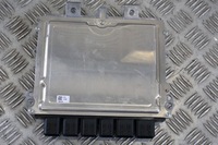 фото thumb №1, Модуль блок управления mercedes gle w167 a6569001000