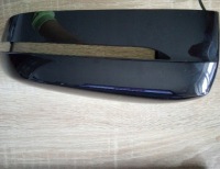 фото thumb №1, Bmw g11 корпус зеркало левая 7423893