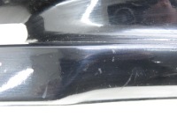 Бампер перед hyundai sonata iv lift Недорого, фото thumb