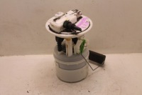 фото thumb №1, Насос пального поплавок renault dacia sandero ii 1.2 16v 12-20