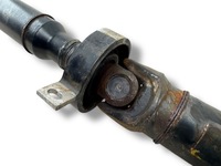 фото thumb №10, Bmw x4 g02 2019 wał приводной / комплект